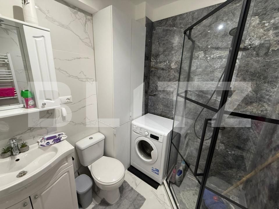 Apartament de vânzare 3 camere Cornitoiu - 183339AV | BLITZ Craiova | Poza9