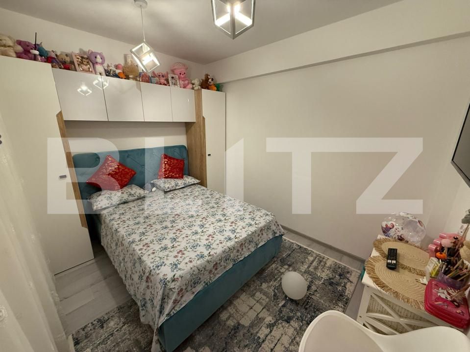 Apartament de vânzare 3 camere Cornitoiu - 183339AV | BLITZ Craiova | Poza7
