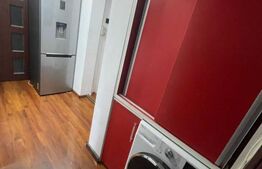 Apartament 2 camere, 51 mp, zona 1 Mai