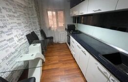 Apartament 2 camere, 51 mp, zona 1 Mai