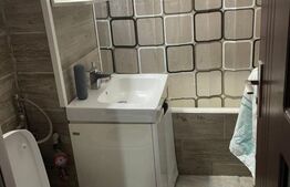 Apartament 2 camere, 51 mp, zona 1 Mai