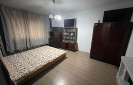 Apartament 2 camere, 51 mp, zona 1 Mai