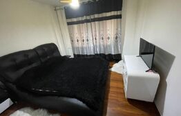 Apartament 2 camere, 51 mp, zona 1 Mai
