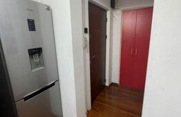 Apartament 2 camere, 51 mp, zona 1 Mai