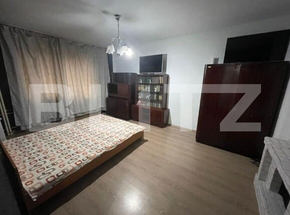 Apartament de vânzare 2 camere 1 Mai - 183345AV | BLITZ Craiova | Poza3