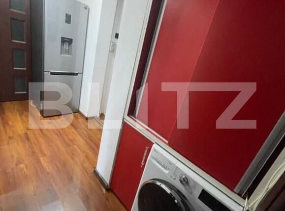 Apartament de vânzare 2 camere 1 Mai - 183345AV | BLITZ Craiova | Poza4