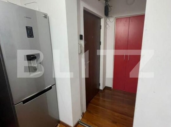 Apartament de vânzare 2 camere 1 Mai - 183345AV | BLITZ Craiova | Poza5