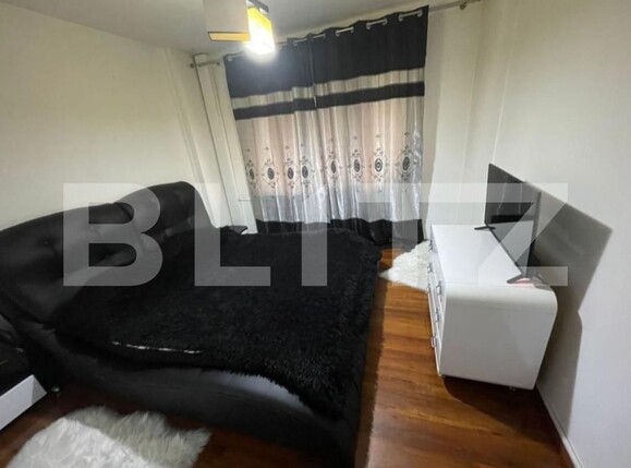 Apartament de vânzare 2 camere 1 Mai - 183345AV | BLITZ Craiova | Poza2