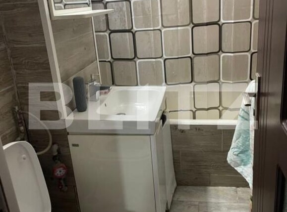 Apartament de vânzare 2 camere 1 Mai - 183345AV | BLITZ Craiova | Poza6