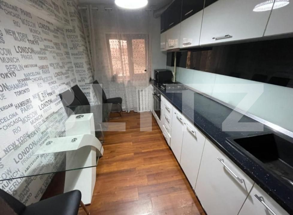 Apartament de vânzare 2 camere 1 Mai - 183345AV | BLITZ Craiova | Poza1