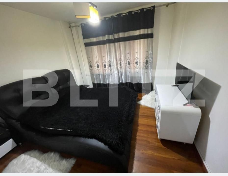 Apartament de vânzare 2 camere 1 Mai - 183345AV | BLITZ Craiova | Poza2