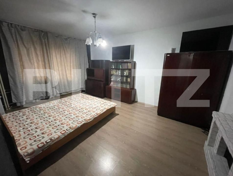 Apartament de vânzare 2 camere 1 Mai - 183345AV | BLITZ Craiova | Poza3