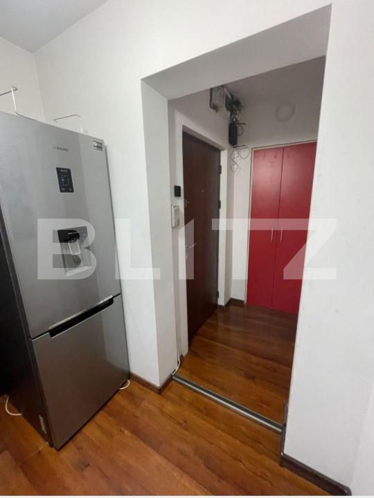 Apartament de vânzare 2 camere 1 Mai - 183345AV | BLITZ Craiova | Poza5