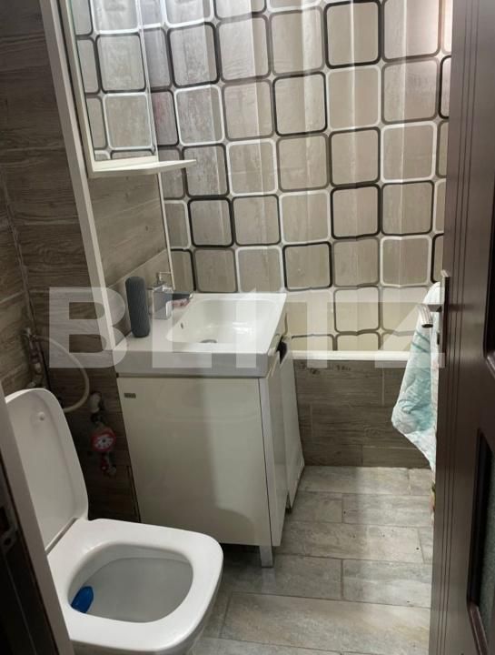 Apartament de vânzare 2 camere 1 Mai - 183345AV | BLITZ Craiova | Poza6