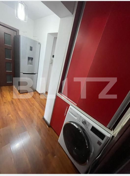 Apartament de vânzare 2 camere 1 Mai - 183345AV | BLITZ Craiova | Poza4