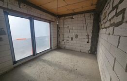 Casa de vanzare, 100 mp utili, zona 1 Mai 