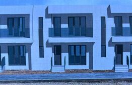 Casa de vânzare 3 camere Bariera Valcii - 179702CV | BLITZ Craiova | Poza3