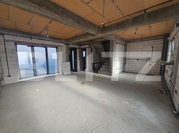 Casa de vânzare 3 camere 1 Mai - 183355CV | BLITZ Craiova | Poza2