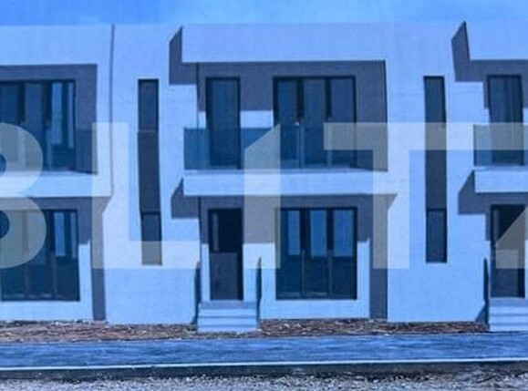 Casa de vânzare 3 camere 1 Mai - 183355CV | BLITZ Craiova | Poza1