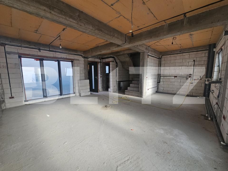 Casa de vânzare 3 camere 1 Mai - 183355CV | BLITZ Craiova | Poza2