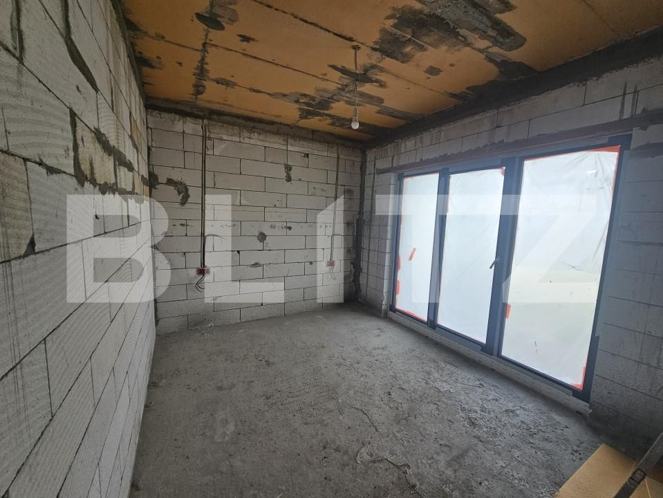 Casa de vânzare 3 camere 1 Mai - 183355CV | BLITZ Craiova | Poza4