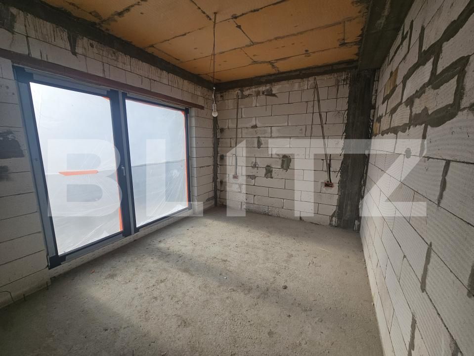 Casa de vânzare 3 camere 1 Mai - 183355CV | BLITZ Craiova | Poza5