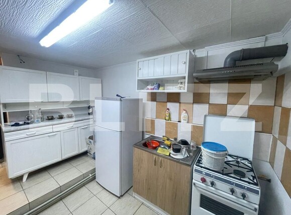 Garsonieră de vânzare Central - 183367AV | BLITZ Craiova | Poza4