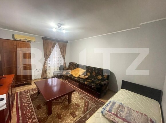 Garsonieră de vânzare Central - 183367AV | BLITZ Craiova | Poza2