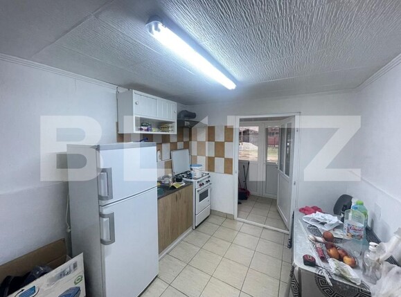 Garsonieră de vânzare Central - 183367AV | BLITZ Craiova | Poza5