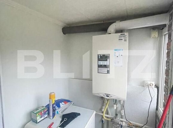 Garsonieră de vânzare Central - 183367AV | BLITZ Craiova | Poza6