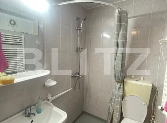 Garsonieră de vânzare Central - 183367AV | BLITZ Craiova | Poza7