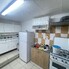 Garsonieră de vânzare Central - 183367AV - Poza 1 din 7 | BLITZ Craiova | Poza3