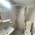 Garsonieră de vânzare Central - 183367AV - Poza 1 din 7 | BLITZ Craiova | Poza6