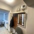 Garsonieră de vânzare Central - 183367AV - Poza 1 din 7 | BLITZ Craiova | Poza2