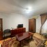 Garsonieră de vânzare Central - 183367AV - Poza 1 din 7 | BLITZ Craiova | Poza7