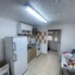 Garsonieră de vânzare Central - 183367AV - Poza 1 din 7 | BLITZ Craiova | Poza4