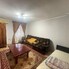 Garsonieră de vânzare Central - 183367AV - Poza 1 din 7 | BLITZ Craiova | Poza1