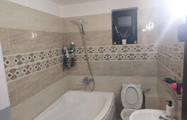  Apartament 2 camere, 68 mp utili, zona Magnolia