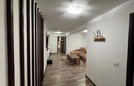  Apartament 2 camere, 68 mp utili, zona Magnolia