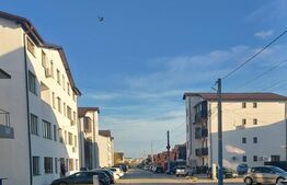  Apartament 2 camere, 68 mp utili, zona Magnolia