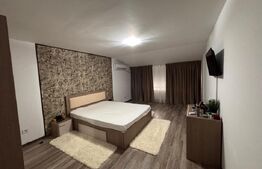 Apartament de vânzare 3 camere Craiovita Noua - 184623AV | BLITZ Craiova | Poza4