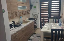  Apartament 2 camere, 68 mp utili, zona Magnolia