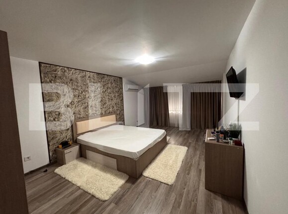 Apartament de vânzare 3 camere Aeroport - 183368AV | BLITZ Craiova | Poza1