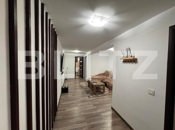 Apartament de vânzare 3 camere Aeroport - 183368AV | BLITZ Craiova | Poza2