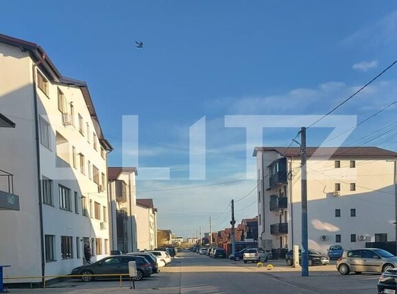 Apartament de vânzare 3 camere Aeroport - 183368AV | BLITZ Craiova | Poza5