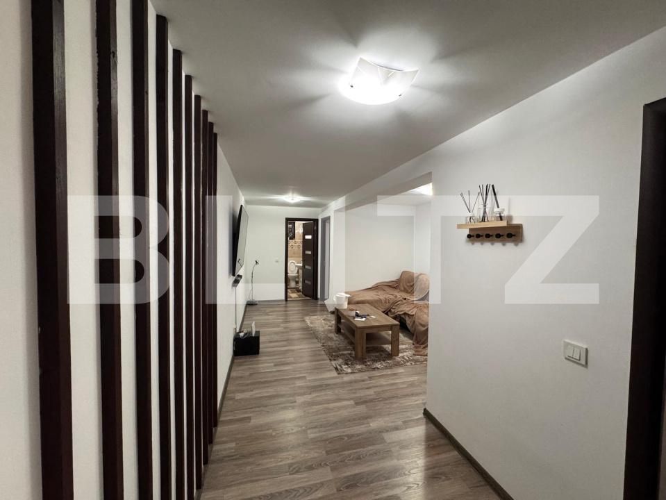 Apartament de vânzare 3 camere Aeroport - 183368AV | BLITZ Craiova | Poza2