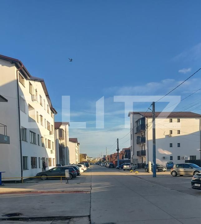 Apartament de vânzare 3 camere Aeroport - 183368AV | BLITZ Craiova | Poza5