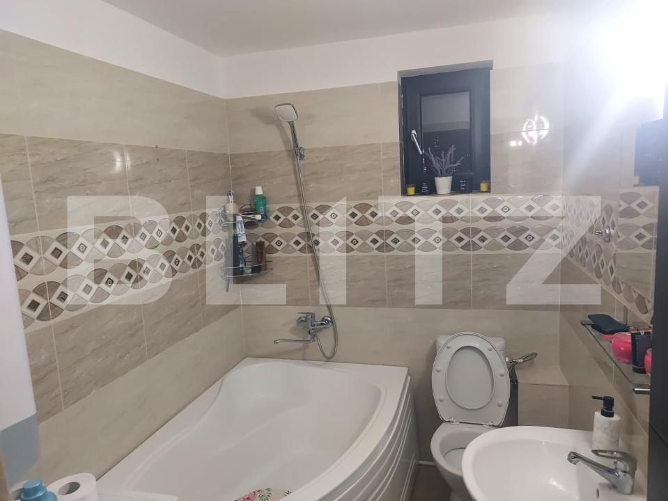 Apartament de vânzare 3 camere Aeroport - 183368AV | BLITZ Craiova | Poza4