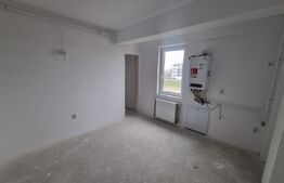 Apartament 2 camere, 60 mp, zona Magnolia