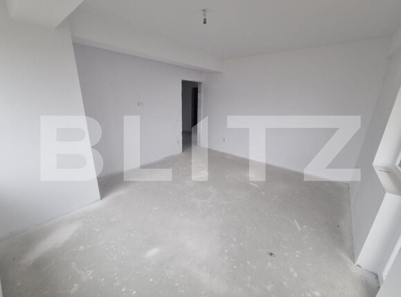 Apartament de vânzare 2 camere Exterior Est - 183387AV | BLITZ Craiova | Poza2